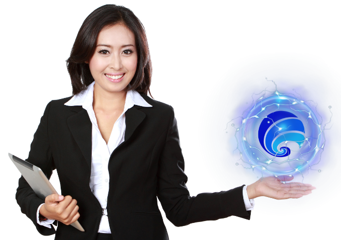 SELAMAT DATANG DI WEBSITE RESMI DINAS KOMUNIKASI INFORMATIKA PERSANDIAN DAN STATISTIK KABUPATEN KOLAKA TIMUR